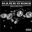 Rare Gems The Collection Bonus Edition cover