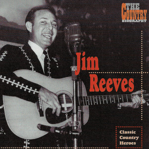 The Country Biography album