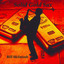 Solid Soul Sax Albumcover