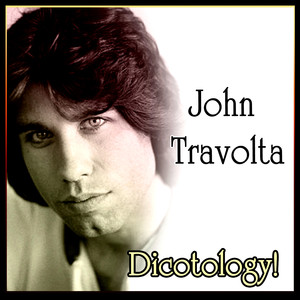 Dicotology! album