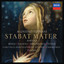 Steffani: Stabat Mater cover