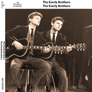 The Everly Brothers album