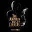 The Man with Dusty Fingers Albumcover