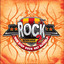 Rock Revolusie, Vol. 2 cover