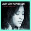 Janysett McPherson