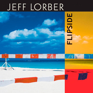 Flipside (With Bonus Track) cover