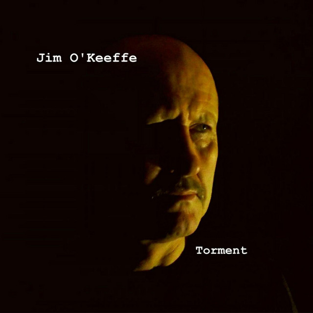 Jim O'Keeffe Photo