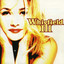 Whigfield 3 cover