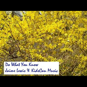 Kidscan Music