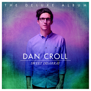 Sweet Disarray (Deluxe) cover
