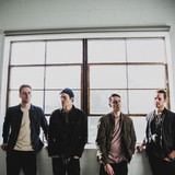 The Plot in You Photo
