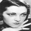 Lyne Clevers