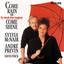 Come Rain Or Come Shine: The Harold Arlen Songbook cover