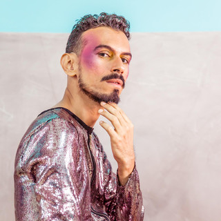 Felipe Cordeiro Photo