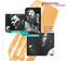 Jazz Lady cover