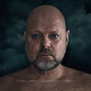 Den tunna tråden album