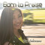 Born to Praise, Vol. 4 Albumcover