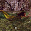 La Linda cover