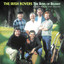 The Boys of Belfast: A Collection of Irish Favorites cover