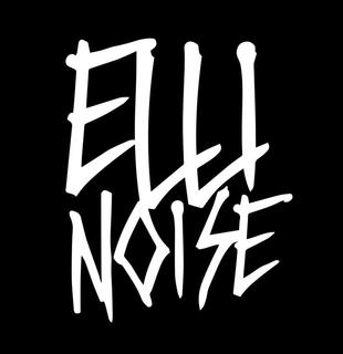 Elli Noise Photo