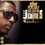 Juste pour vous dire Albumcover