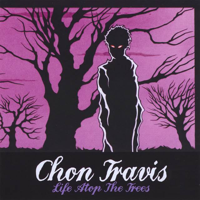 Chon Travis Photo