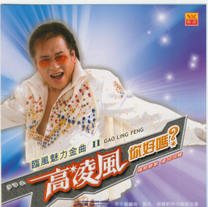 ヒビノウタ cover