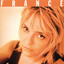 France cover