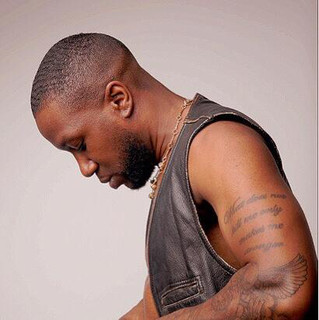 BenjiFlow Photo
