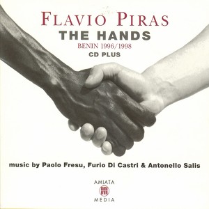 Flavio Piras