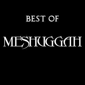 Best Of album