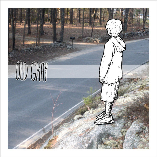 Demo cover