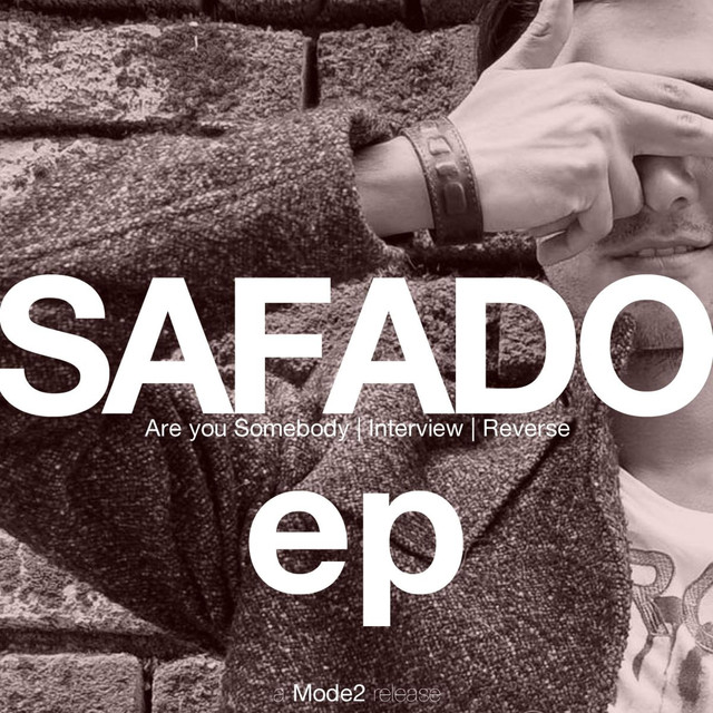 Safado Photo