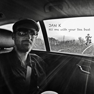 Jan K
