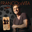 Franco De Vita En Primera Fila Y Más cover