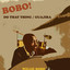 Bobo! Do That Thing/Guajira cover