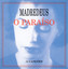 O paraíso cover
