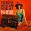 Treasure Chest Albumcover