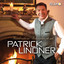 Wunderschöne Weihnachtszeit mit Patrick Lindner cover