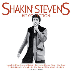 Hit Collection Edition album