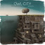 The Midsummer Station cover