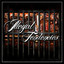 Illegal Tendencies Albumcover