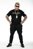 Popek profile