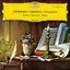 Chopin: 14 Valses Albumcover