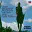 Mozart: Clarinet Concerto / Oboe Concerto cover