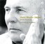 Henze: Musica Da Camera Albumcover