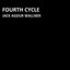 Fourth cycle Albumcover