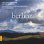 Berlioz: Les Nuits d'été Op. 7 - Harold en Italie Op. 16 Albumcover