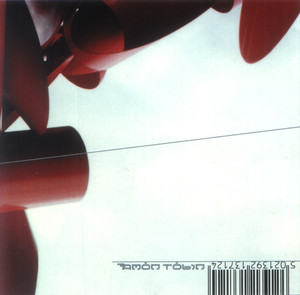 Bricolage album