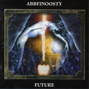 Future cover